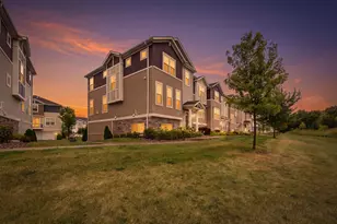 7021 Huckleberry Dr, Minnetrista, MN 55331 - Photo 33