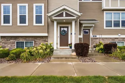 7021 Huckleberry Drive, Minnetrista, MN 55331 - Photo 3