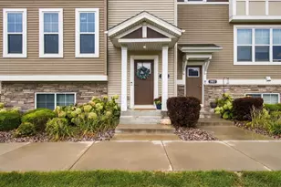 7021 Huckleberry Dr, Minnetrista, MN 55331 - Photo 3