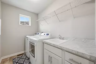7021 Huckleberry Dr, Minnetrista, MN 55331 - Photo 23