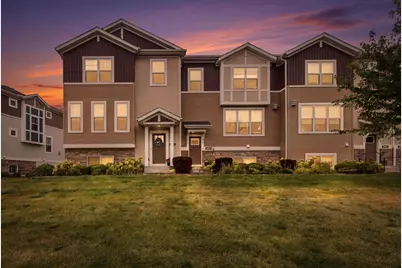 7021 Huckleberry Drive, Minnetrista, MN 55331 - Photo 31