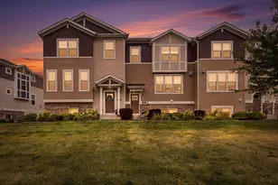 7021 Huckleberry Dr, Minnetrista, MN 55331 - Photo 31