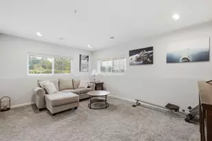7021 Huckleberry Dr, Minnetrista, MN 55331 - Photo 25
