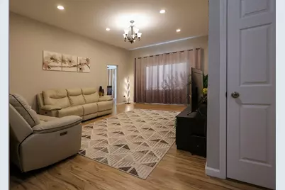 1431 Sumter Avenue N, Golden Valley, MN 55427 - Photo 9