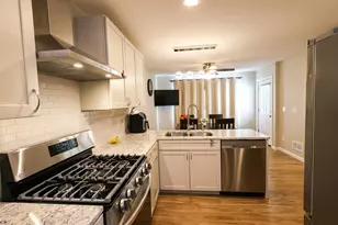 1431 Sumter Ave N, Golden Valley, MN 55427 - Photo 5
