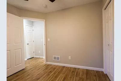 1431 Sumter Avenue N, Golden Valley, MN 55427 - Photo 15