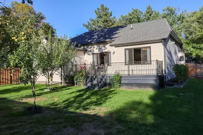 1431 Sumter Avenue N, Golden Valley, MN 55427 - Photo 23
