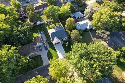 1431 Sumter Avenue N, Golden Valley, MN 55427 - Photo 25
