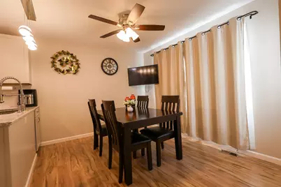 1431 Sumter Avenue N, Golden Valley, MN 55427 - Photo 7