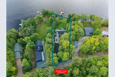 50796 202nd Place, McGregor, MN 55760 - Photo 5