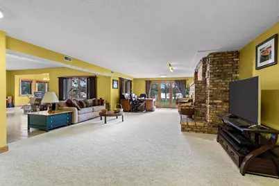 50796 202nd Place, McGregor, MN 55760 - Photo 15