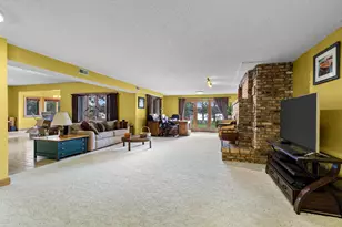 50796 202nd Pl, McGregor, MN 55760 - Photo 15