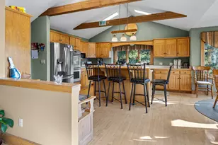 50796 202nd Pl, McGregor, MN 55760 - Photo 11