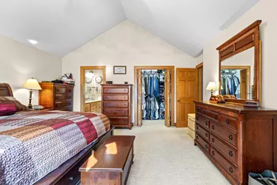 50796 202nd Place, McGregor, MN 55760 - Photo 21