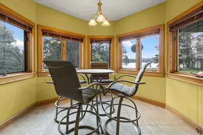 50796 202nd Place, McGregor, MN 55760 - Photo 19