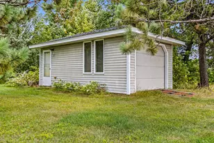50796 202nd Pl, McGregor, MN 55760 - Photo 33