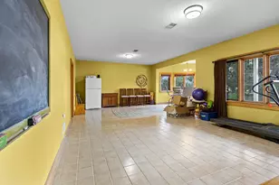 50796 202nd Pl, McGregor, MN 55760 - Photo 17