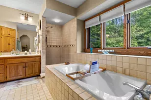 50796 202nd Pl, McGregor, MN 55760 - Photo 23