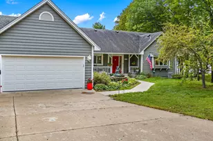 50796 202nd Pl, McGregor, MN 55760 - Photo 31