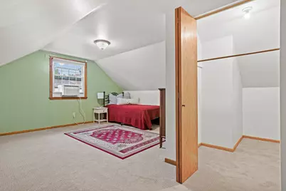 259 8th Avenue S, South Saint Paul, MN 55075 - Photo 21
