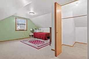 259 8th Ave S, South Saint Paul, MN 55075 - Photo 21