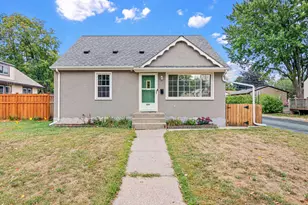259 8th Ave S, South Saint Paul, MN 55075 - Photo 1