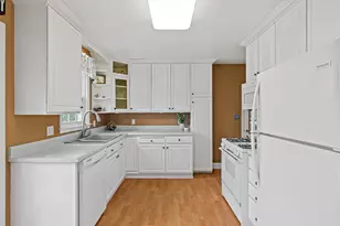 259 8th Ave S, South Saint Paul, MN 55075 - Photo 7