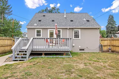 259 8th Avenue S, South Saint Paul, MN 55075 - Photo 29