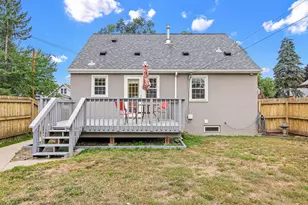 259 8th Ave S, South Saint Paul, MN 55075 - Photo 29