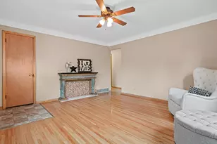 259 8th Ave S, South Saint Paul, MN 55075 - Photo 5