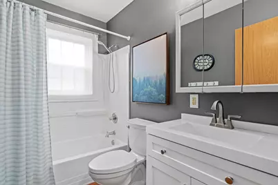259 8th Avenue S, South Saint Paul, MN 55075 - Photo 15