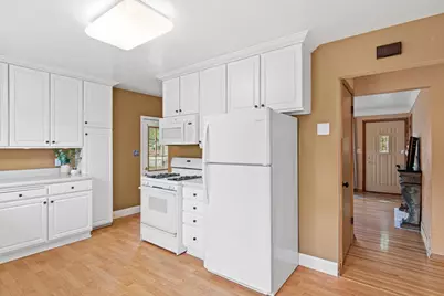 259 8th Avenue S, South Saint Paul, MN 55075 - Photo 11