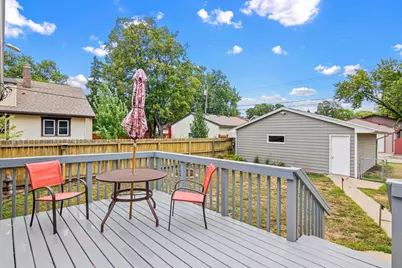 259 8th Avenue S, South Saint Paul, MN 55075 - Photo 27