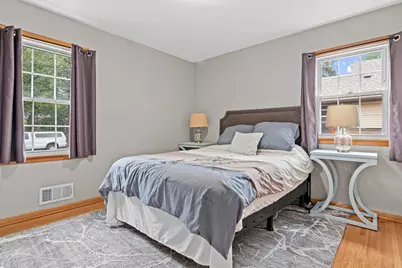 259 8th Avenue S, South Saint Paul, MN 55075 - Photo 13