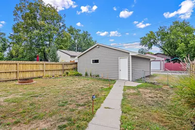 259 8th Avenue S, South Saint Paul, MN 55075 - Photo 31