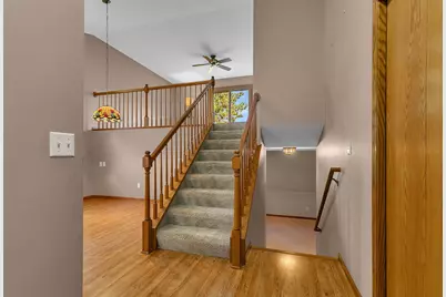 27 Pine Tree Court, Sartell, MN 56377 - Photo 5