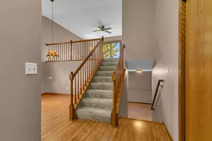 27 Pine Tree Ct, Sartell, MN 56377 - Photo 5