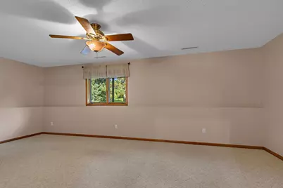 27 Pine Tree Court, Sartell, MN 56377 - Photo 23