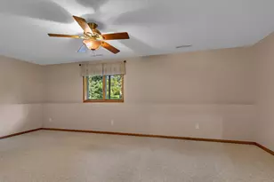 27 Pine Tree Ct, Sartell, MN 56377 - Photo 23