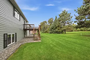 27 Pine Tree Ct, Sartell, MN 56377 - Photo 29