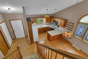 27 Pine Tree Ct, Sartell, MN 56377 - Photo 13