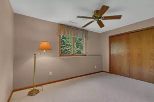 27 Pine Tree Ct, Sartell, MN 56377 - Photo 21