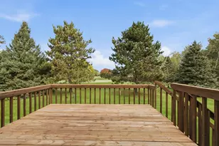 27 Pine Tree Ct, Sartell, MN 56377 - Photo 27