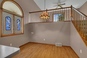 27 Pine Tree Ct, Sartell, MN 56377 - Photo 9