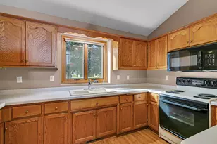 27 Pine Tree Ct, Sartell, MN 56377 - Photo 11