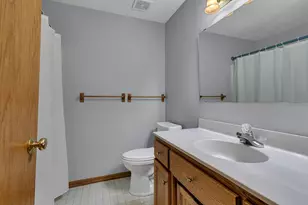 27 Pine Tree Ct, Sartell, MN 56377 - Photo 25
