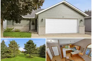 27 Pine Tree Ct, Sartell, MN 56377 - Photo 1
