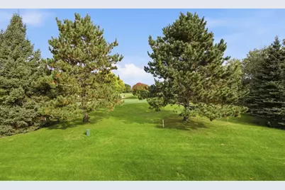 27 Pine Tree Court, Sartell, MN 56377 - Photo 3