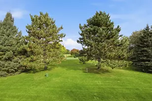27 Pine Tree Ct, Sartell, MN 56377 - Photo 3