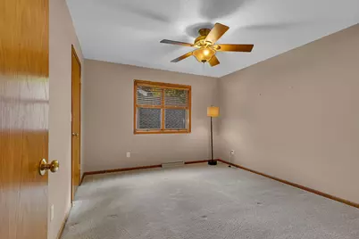 27 Pine Tree Court, Sartell, MN 56377 - Photo 19